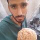 Salem Thabet