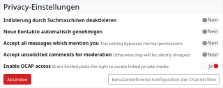 View Photo kanber02.png