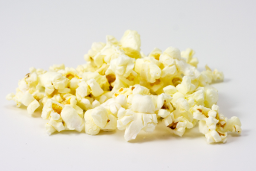 View Photo popcorn.png