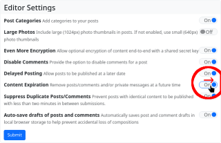 photo/b6f05c57-6227-47eb-9287-1b36fd220012-3