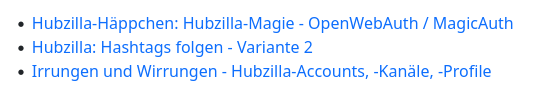 hgest04.png hgest04.png