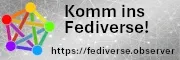 komminsfediverse_180x60.webp