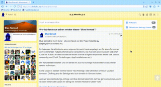 photo/bcb26b45-2193-4fe3-af1a-3a2904830b42-3