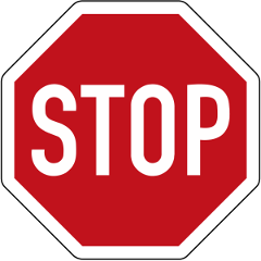 stop.png