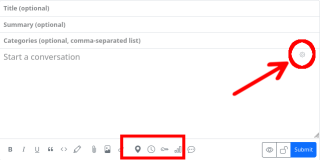 photo/bcf370af-db2b-491c-bd38-a26286155cad-3