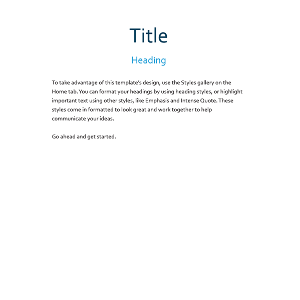 summernote/plugin/templates/page-templates