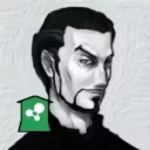 vetinari.webp