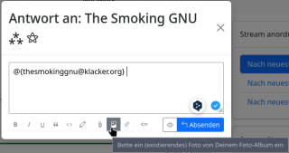 View Photo Artikel/2025-07-15