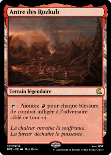 View Photo lost+found