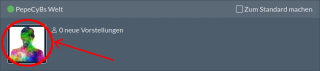 View Photo klon02.png