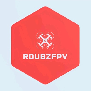 rdubzfpv