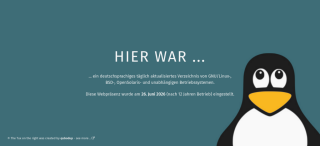 oosweg.png