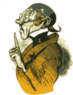 publiidemo/media/posts/3/responsive