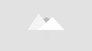 summernote/plugin/template/tpls