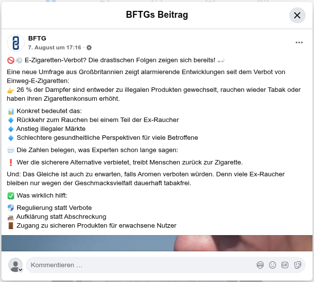 facebook.com bftg.png