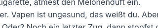 wz-zitat.png