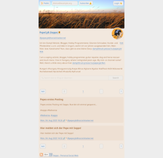 Artikel/2025-08-05