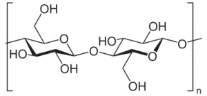 View Photo cellulose.png