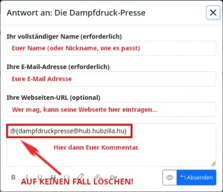 photo/cebf31c6-7a90-4452-8fd8-2712987bdf2f-3