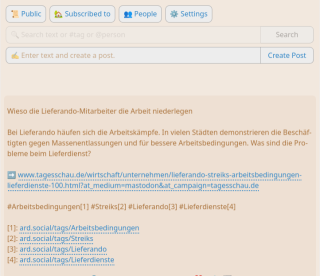 Artikel/2025-08-05
