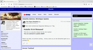 View Photo Artikel/2025-10-08
