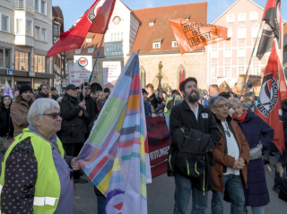 2025-02/250208-rt-demo-gegen-rechts