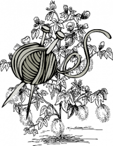 View Photo Gestrickt.png