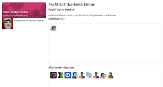 View Photo HubzillaHaeppchen