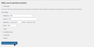 photo/d353a6f9-8b87-4094-908e-ffefa9b0b104-3