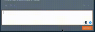 View Photo Kommentareditor.gif