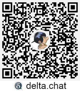 derpepedelta.png