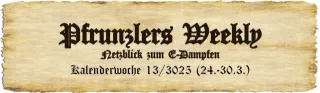 View Photo pfrunzlers weekly_13_25.webp