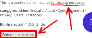 photo/d88a702a-efb3-4ed8-bc22-c6b20a3a5189-3