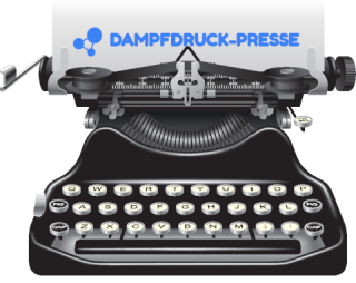 photo/d8dda8a9-b4f6-4502-995f-8ffd4d2719bc-3