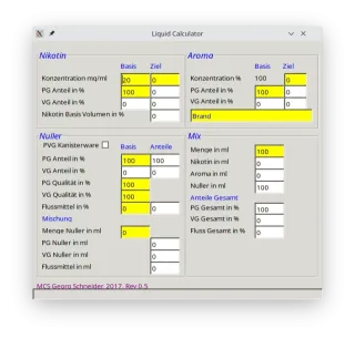 photo/dc3b59ea-7001-4489-94cb-2c2b3bcd9a46-3