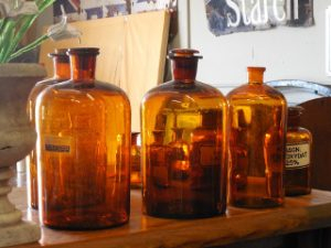 View Photo apothecary.jpg