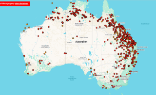 photo/de063881-b13a-4f95-8a92-a82037e9c7ae-3