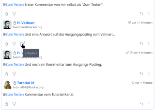View Photo Artikel/2025-07-15