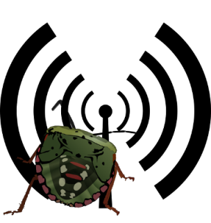 bug_antenna.png