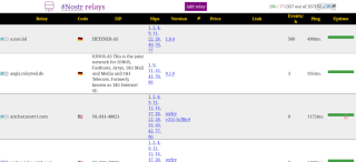 photo/e335dc7c-bca4-4510-8aec-a59ce35d7c32-3