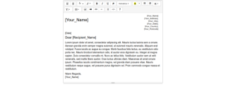 summernote/plugin/templates/page-templates