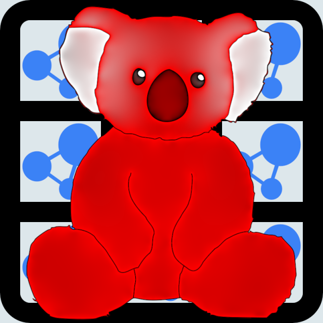 dasgrid-hubzilla.png dasgrid-hubzilla.png