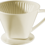 photo/e499d5c6-9b8e-4648-a400-027d8f1fe38b-3