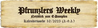 View Photo pfrunzlers weekly_10_25.webp