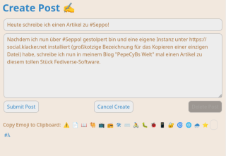 Artikel/2025-08-05