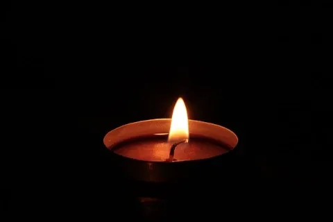 lichtlein.webp
