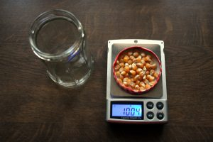 photo/ec13e64f-5448-459e-85be-d64172ff3fb3-3