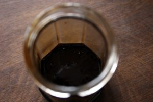 photo/ec8015b8-a946-4644-9bee-826128f584f7-3