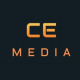 Council Estate Media