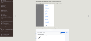 photo/ecb97755-0762-4eab-bdce-4fd0acbb81a6-3